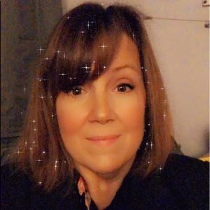 Meet your Posher, Kerry